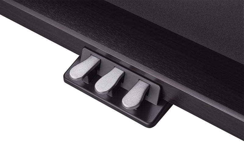 ROLAND RP107 - Hình ảnh 4
