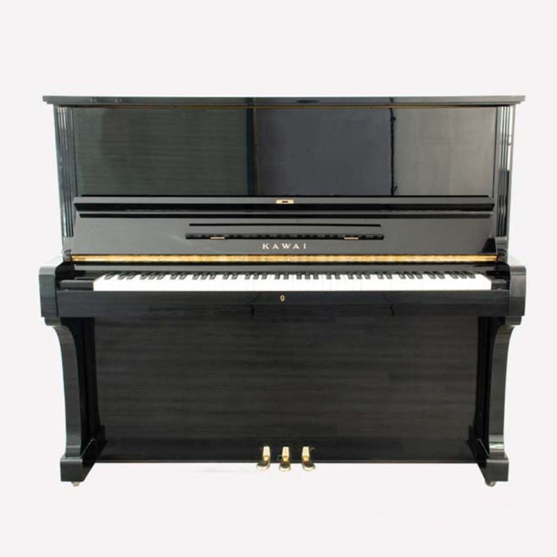 KAWAI BL61