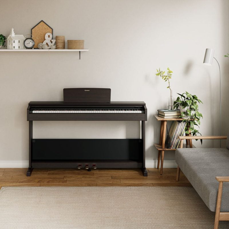 YAMAHA YDP-105