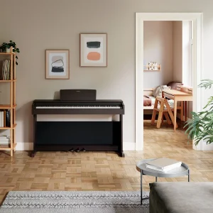 YAMAHA YDP-145