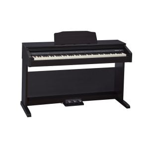 ROLAND RP107