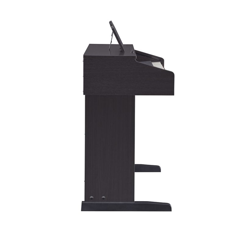 ROLAND RP107 - Hình ảnh 7