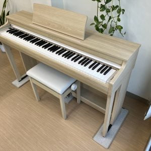KAWAI CN27A (used)