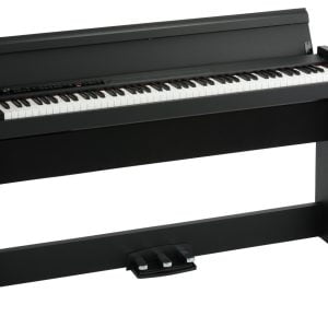 KORG C1 AIR