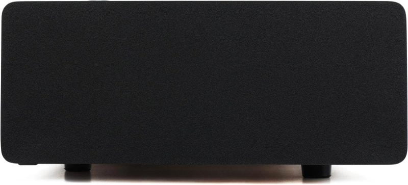KORG D1 - Hình ảnh 7