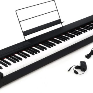 KORG D1
