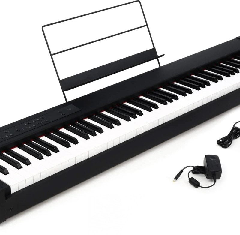 KORG D1