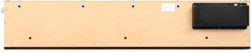 KORG LP380U - Hình ảnh 3