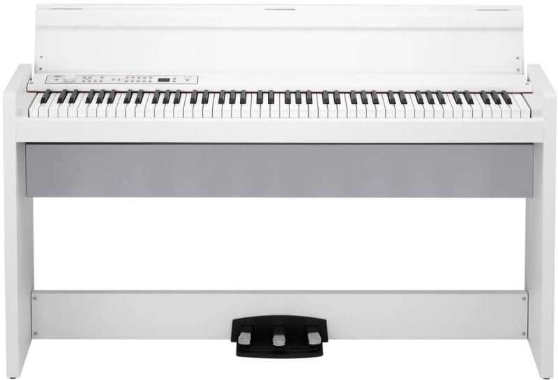 KORG LP380U - Hình ảnh 5