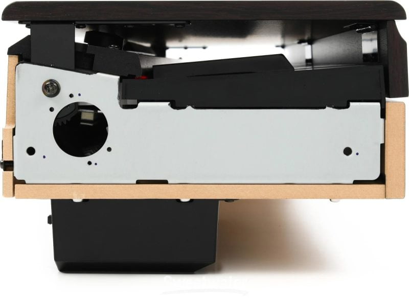 KORG LP380U - Hình ảnh 7