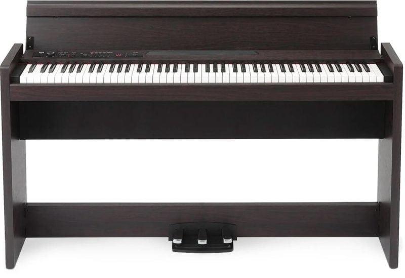 KORG LP380U