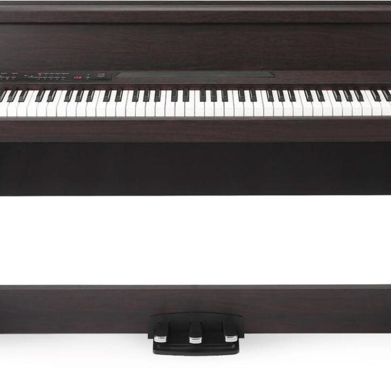 KORG LP380U