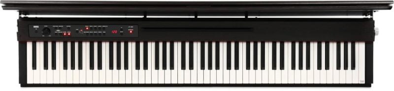 KORG LP380U - Hình ảnh 9