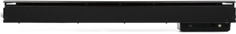 KORG LP380U - Hình ảnh 11